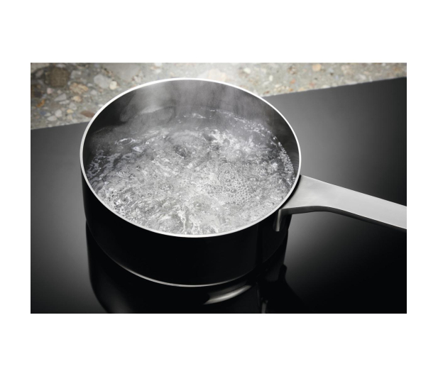 Płyta indukcyjna Electrolux LIR60433B - 1326742 - zdjęcie 6